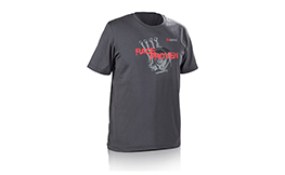 Akrapovic Lifestyle T-Shirt Proven Men's