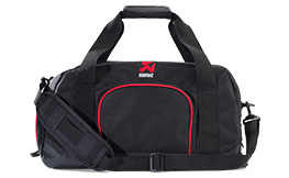 Akrapovic Duffel Bag Ogio