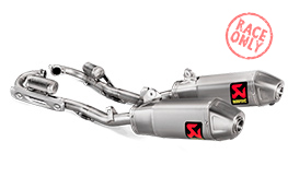 AKS-H2MET12-CIQTA