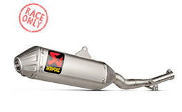 AKS-H3SO11-BNTA