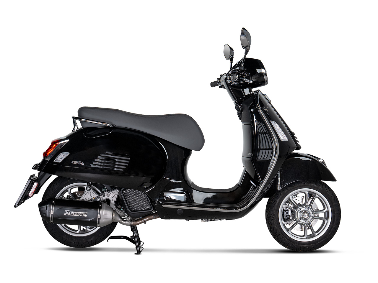 AKS-VE125SO4-HWSSBL_Z4.jpg