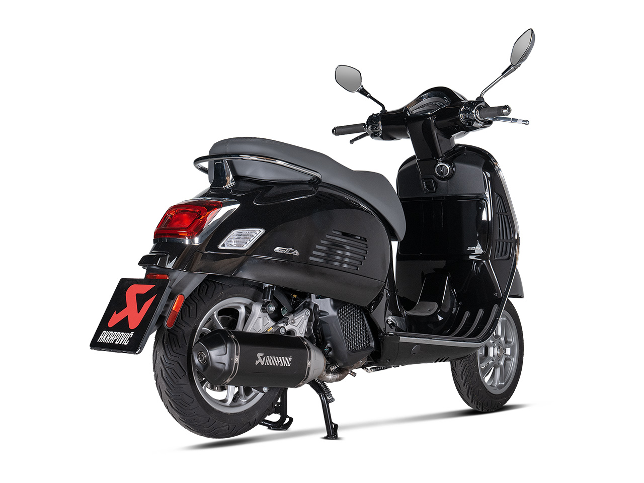 AKS-VE125SO4-HWSSBL_Z5.jpg