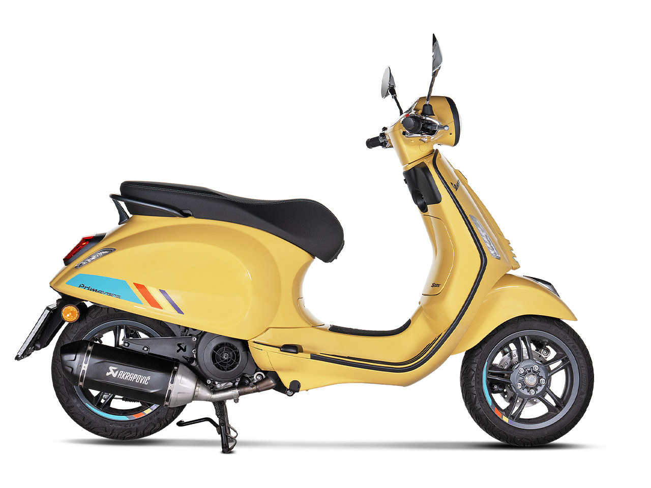 AKS-VE125SO5-HWSSBL_Z4.jpg
