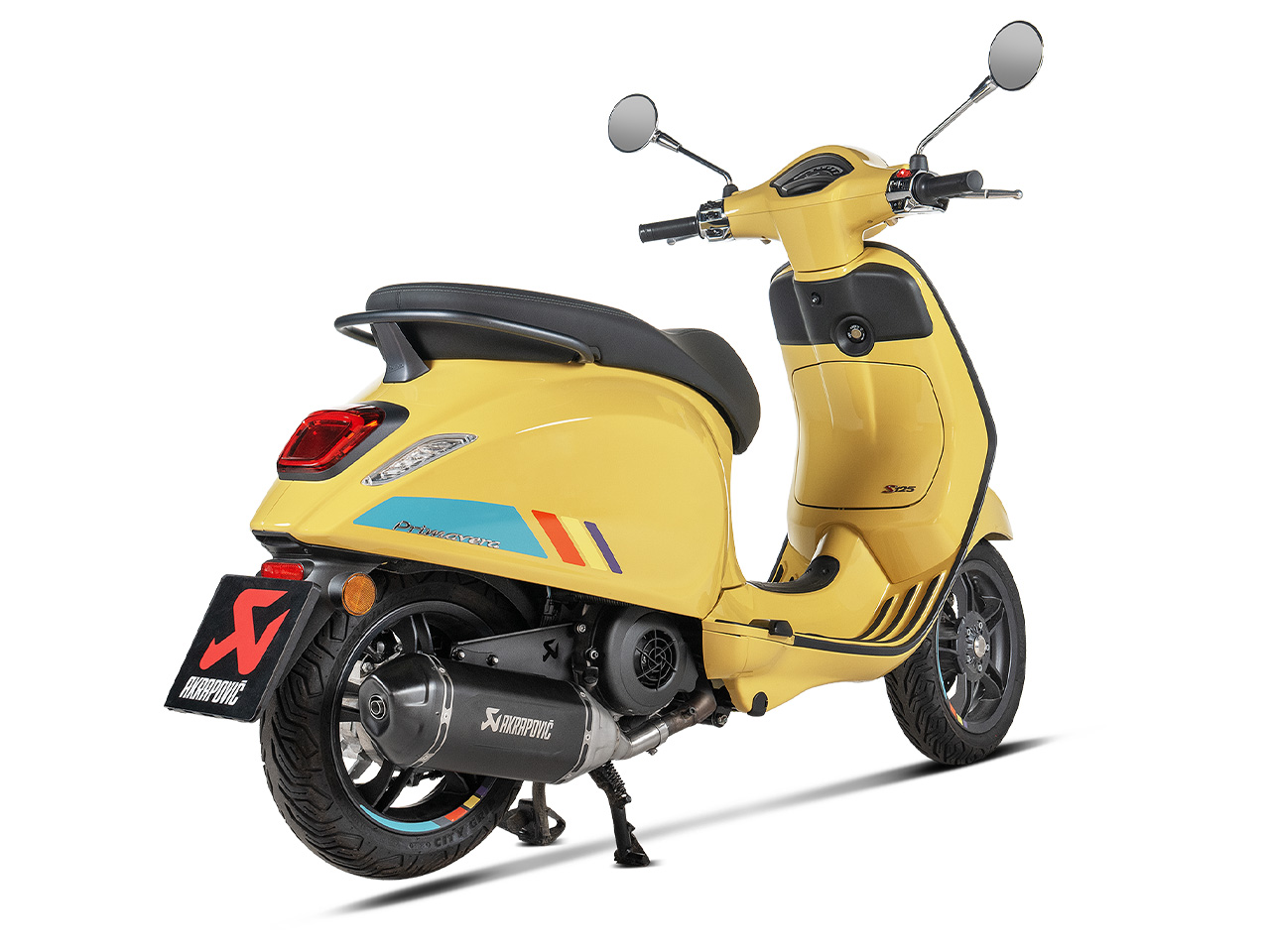 AKS-VE125SO5-HWSSBL_Z5.jpg