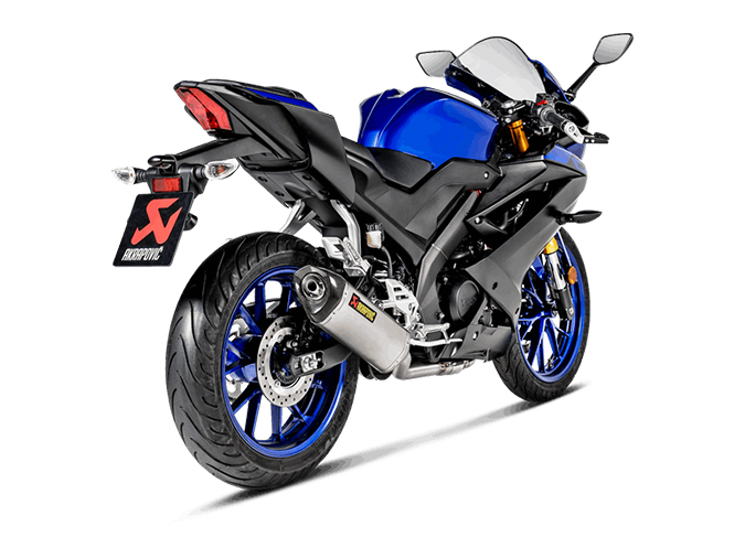 AKS-Y125R6-HZT_B3.jpg