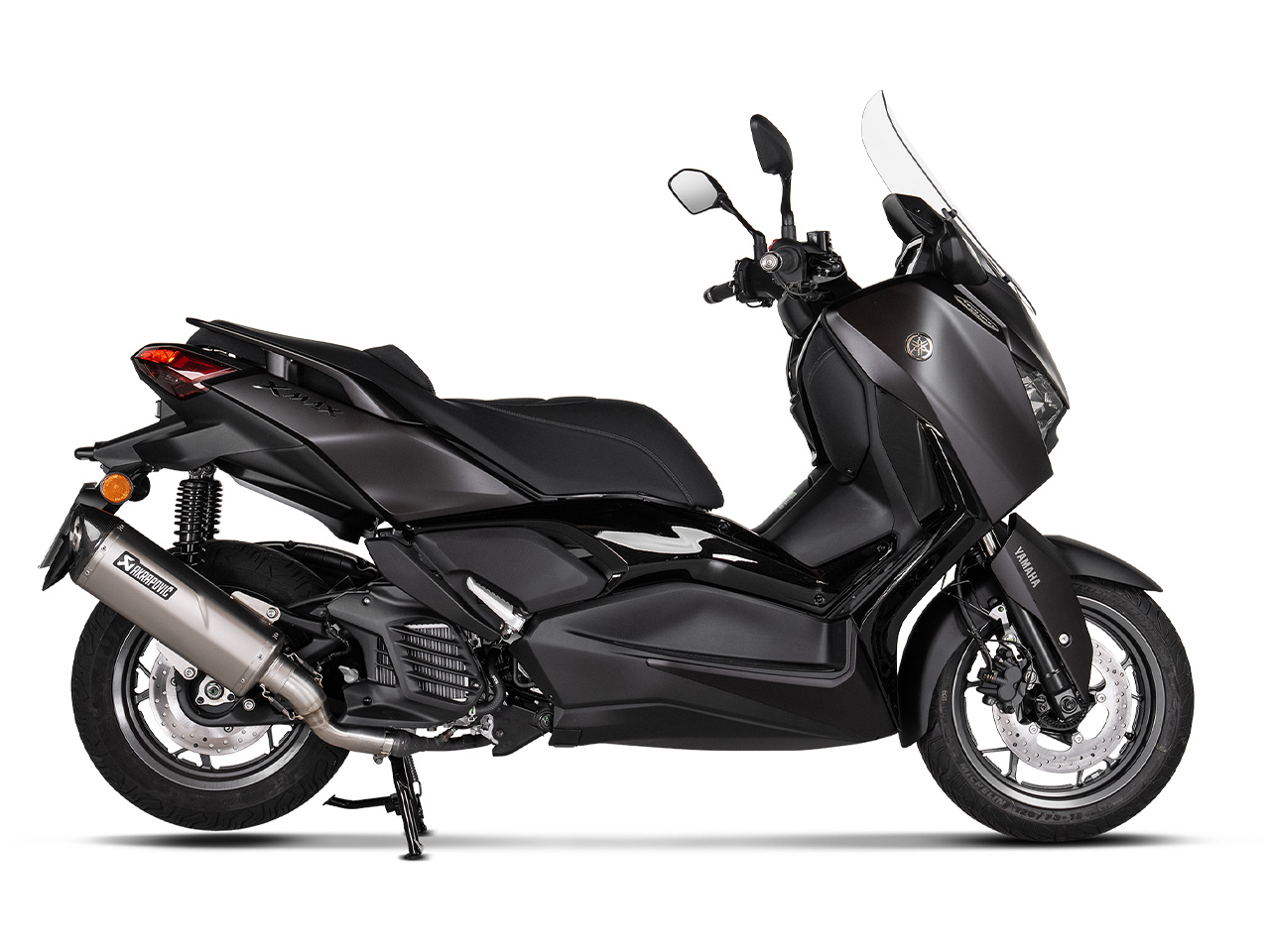 AKS-Y125SO7-HRSS_Z2.jpg