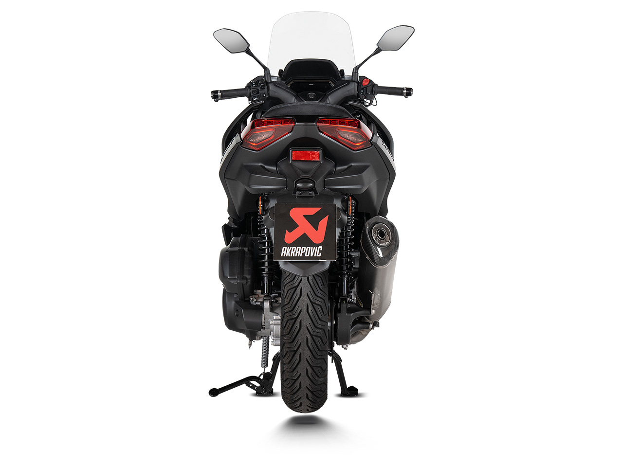 AKS-Y125SO7-HRSS_Z3.jpg