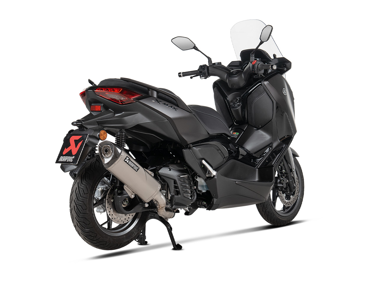 AKS-Y125SO7-HRSS_Z4.jpg