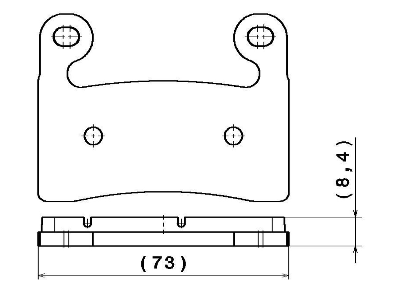 BO107A48611_Z3.jpg