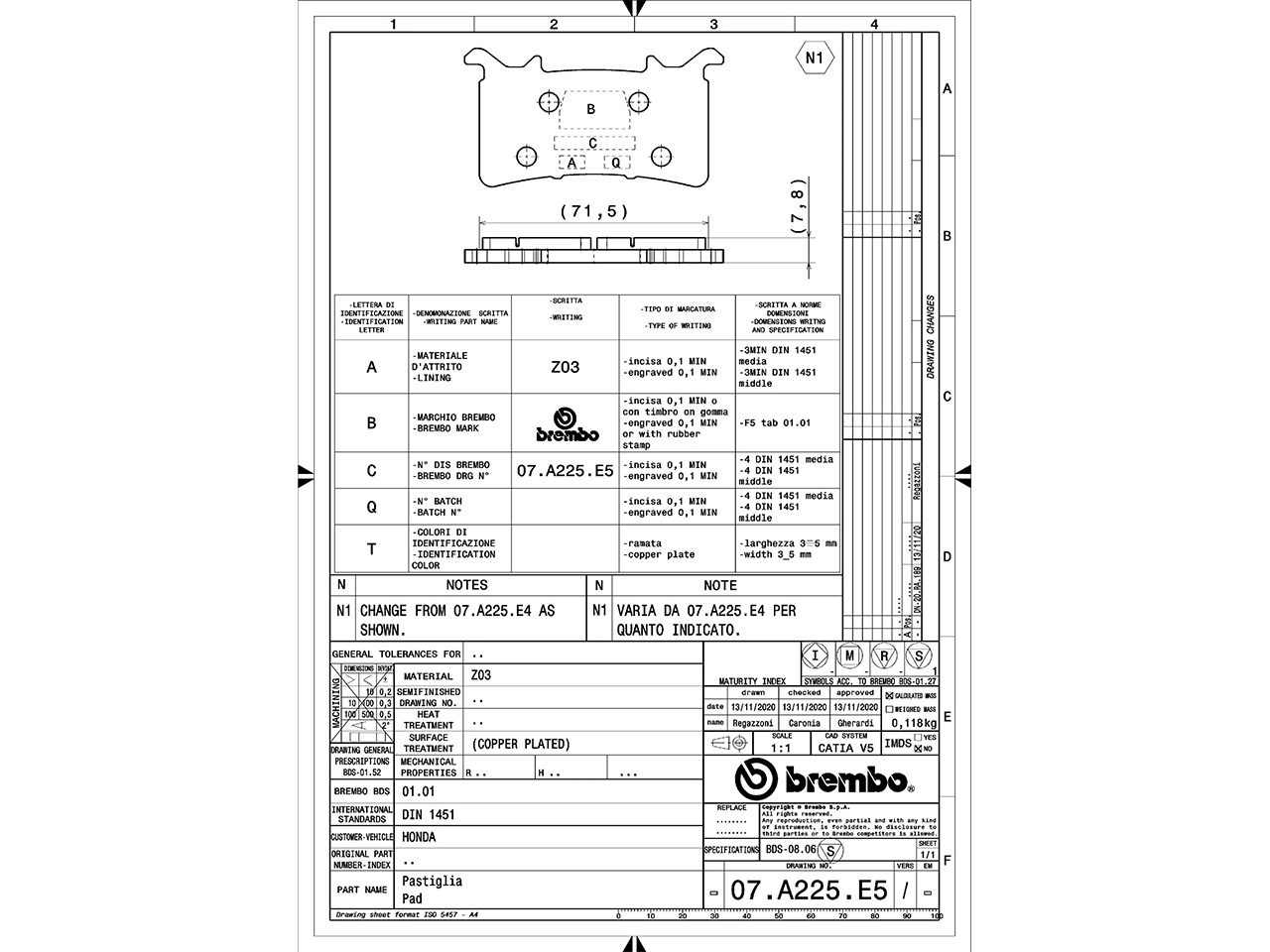 BO107A48624_Z4.jpg