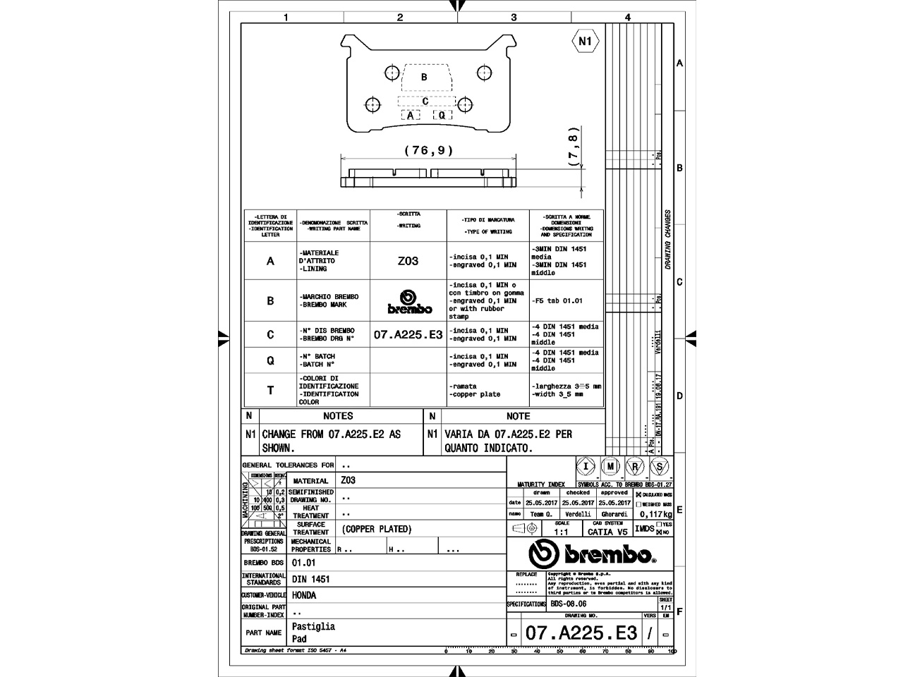 BO107A48630_Z4.jpg