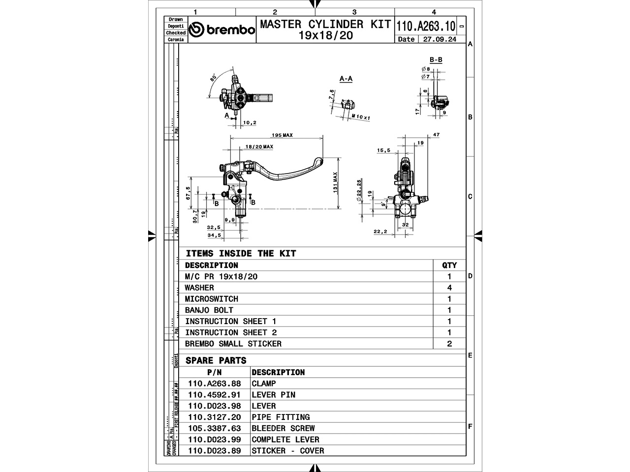 BO110A26310_Z6.jpg