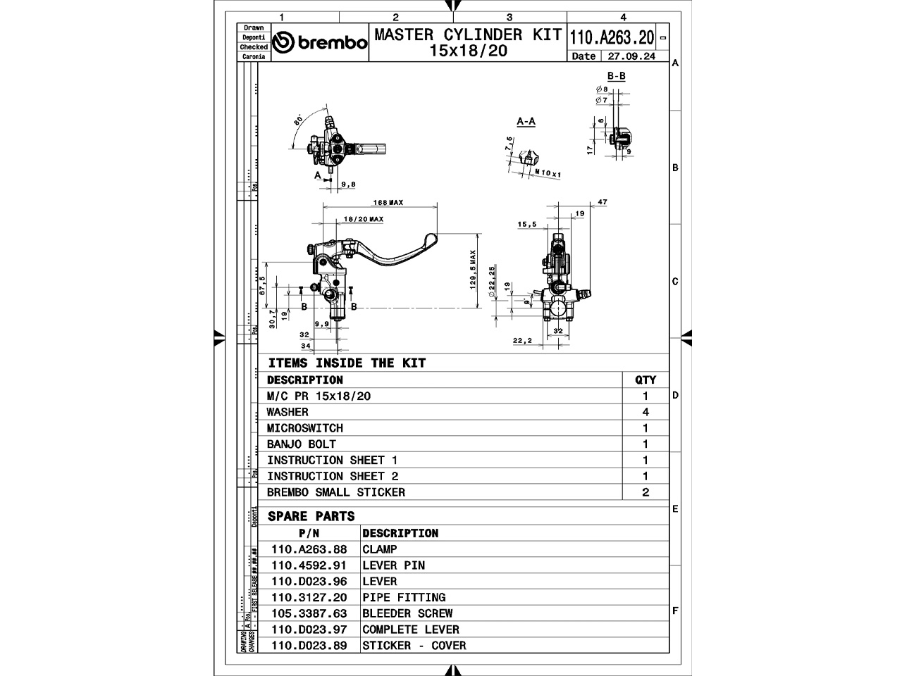 BO110A26320_Z5.jpg