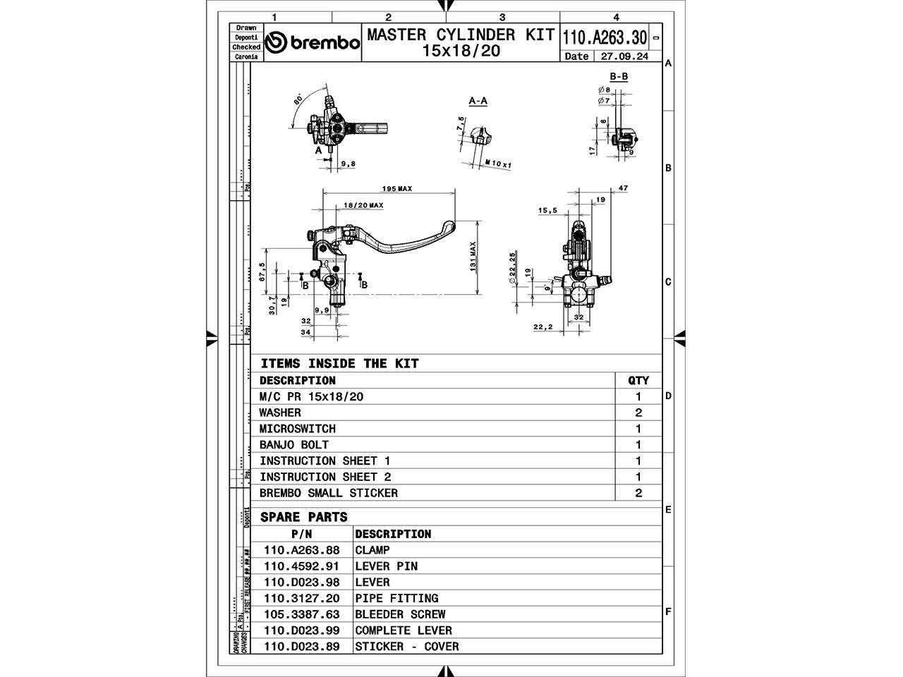 BO110A26330_Z5.jpg