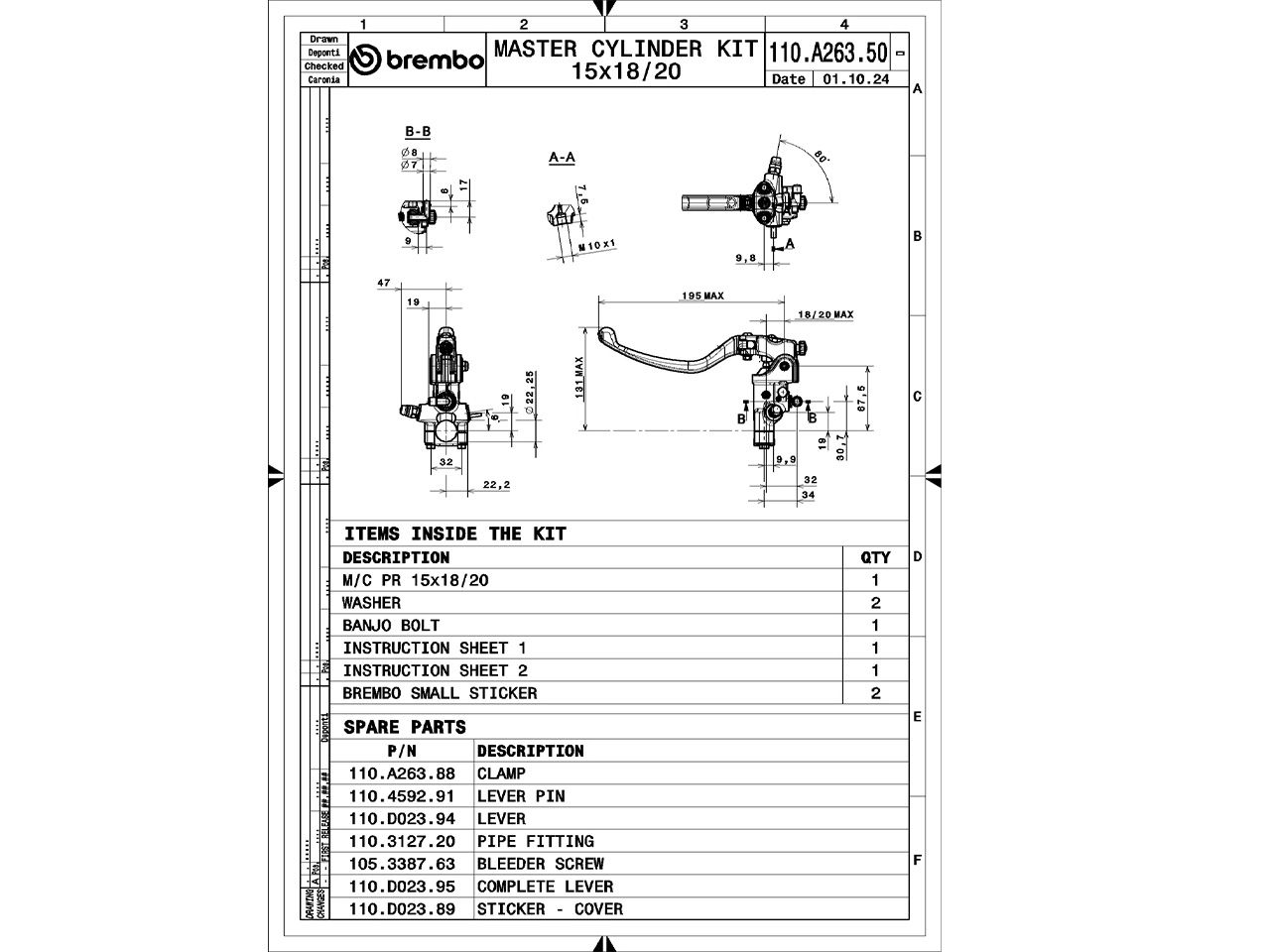 BO110A26350_Z3.jpg