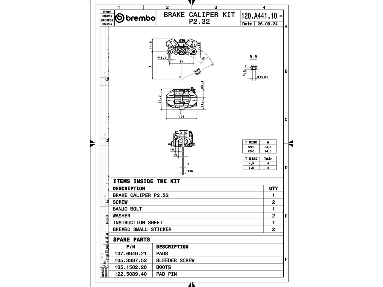 BO120A44110_Z3.jpg