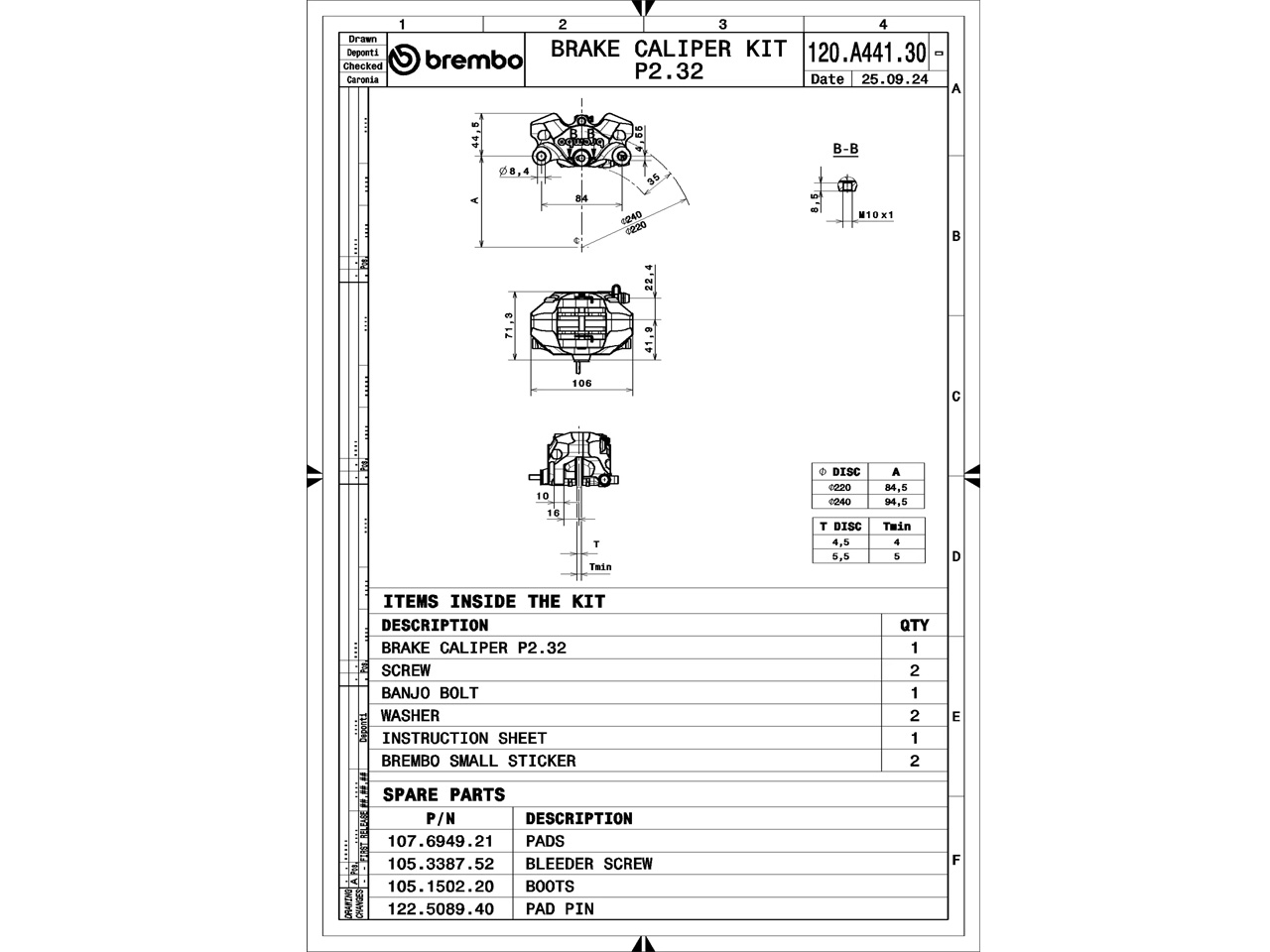 BO120A44130_Z3.jpg