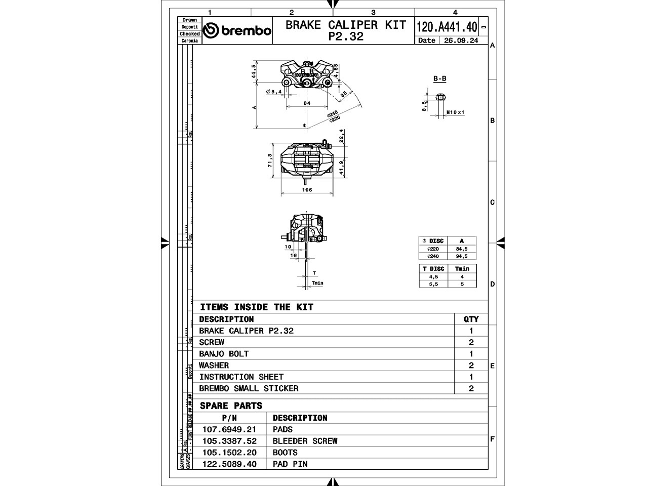 BO120A44140_Z3.jpg