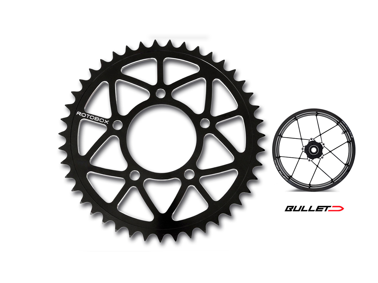 BX_Sprocket_Bullet_Z1.jpg