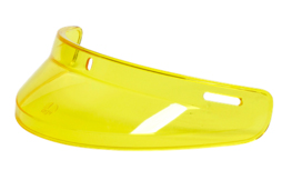 AGV Helmdach