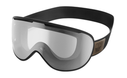 AGV Brille Legends