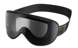 AGV Brille Legends