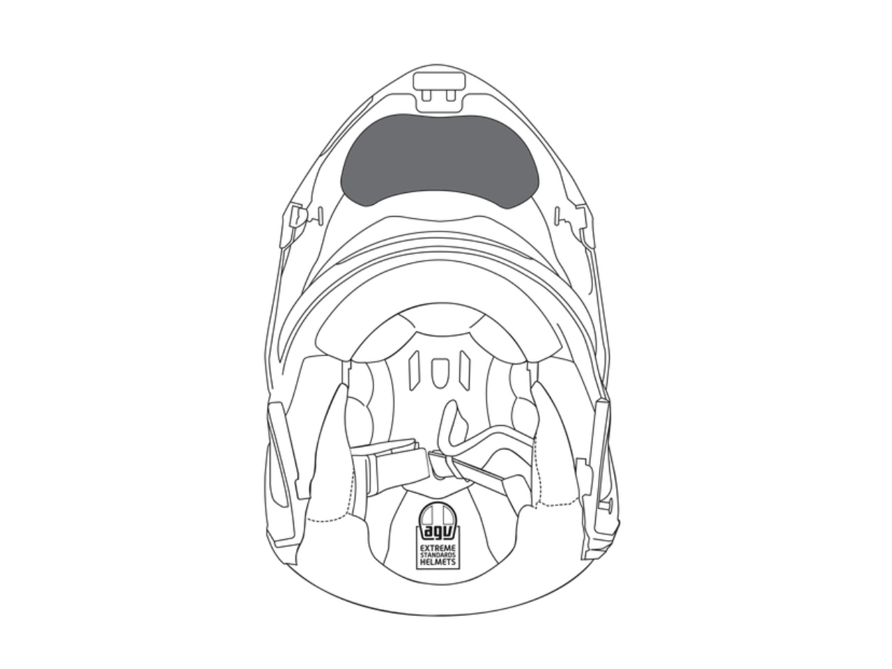 EAGVZ80-20KIT12002002N_Z1.jpg