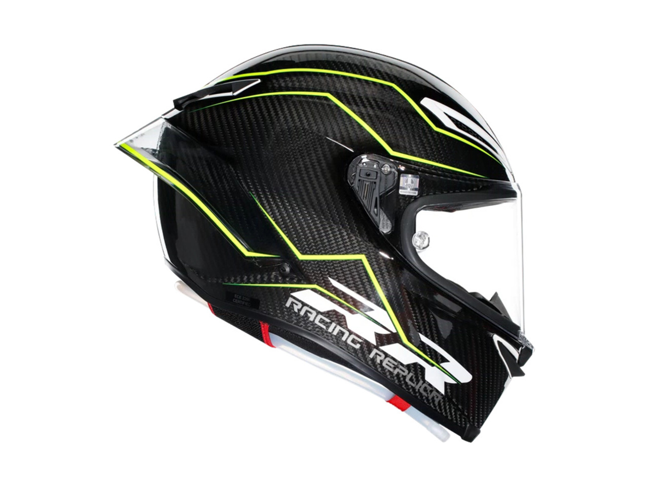 EAGVZ80041-M97-M_Z1.jpg