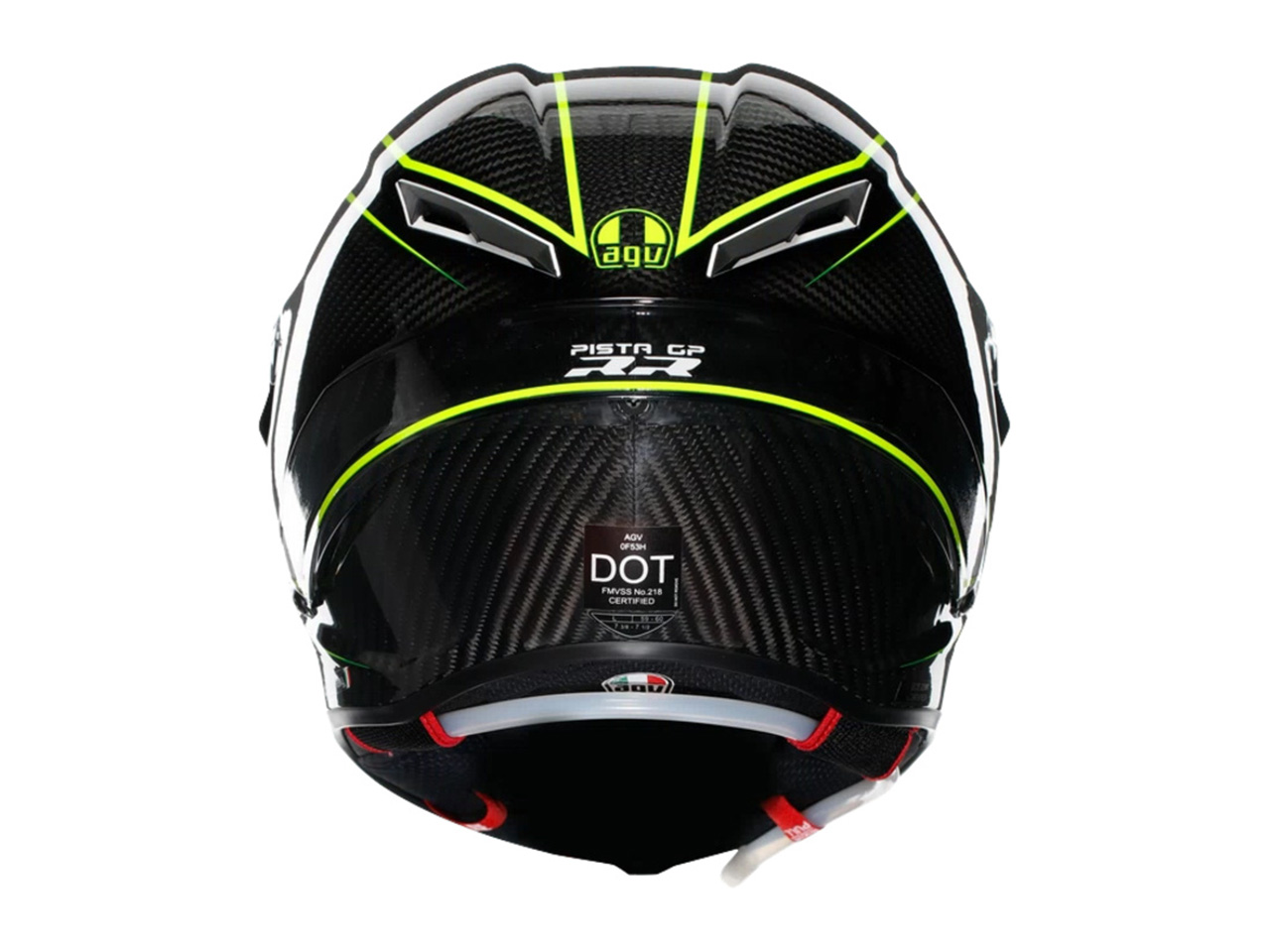 EAGVZ80041-M97-M_Z2.jpg