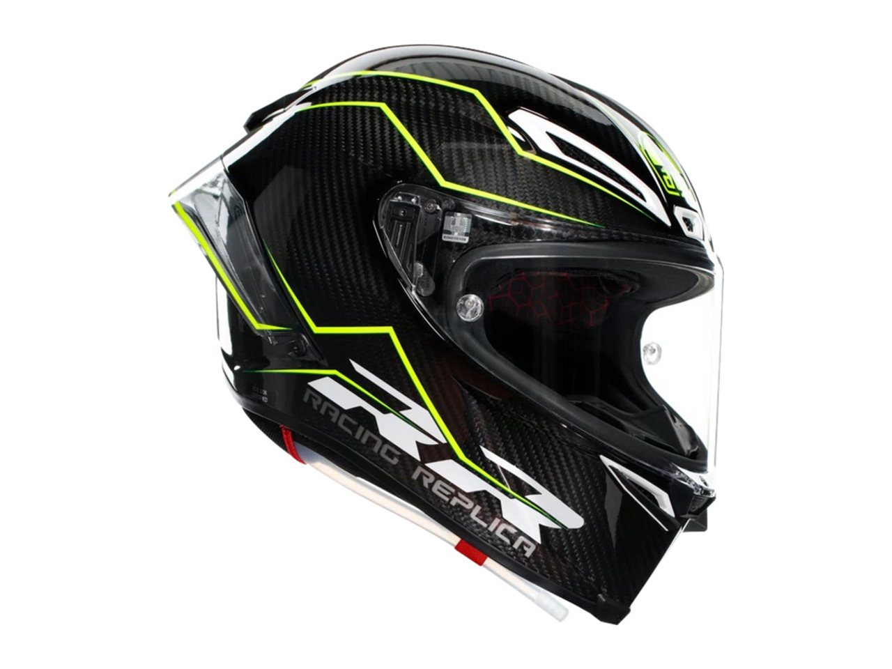 EAGVZ80041-M97-M_Z3.jpg