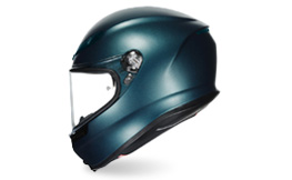 AGV K-6 Petrol S