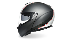 AGV Sportmodular Layer Cover XXXL