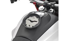 GIVI Tankring BF46