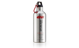 GIVI Thermosflaschen STF500S