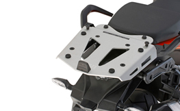 GIVI Topcase Träger SRA7703