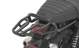 GIVI Topcase Träger SR6407 Triumph