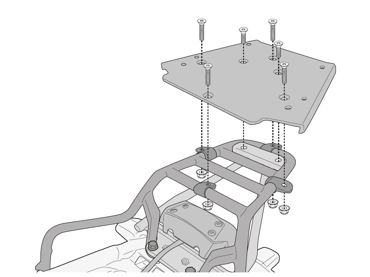 EGIVD9316-SR9050_Z1.jpg