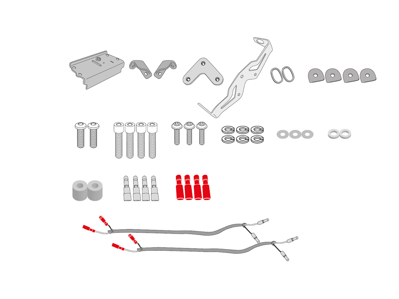 EGIVD9324-1165KIT_Z1.jpg