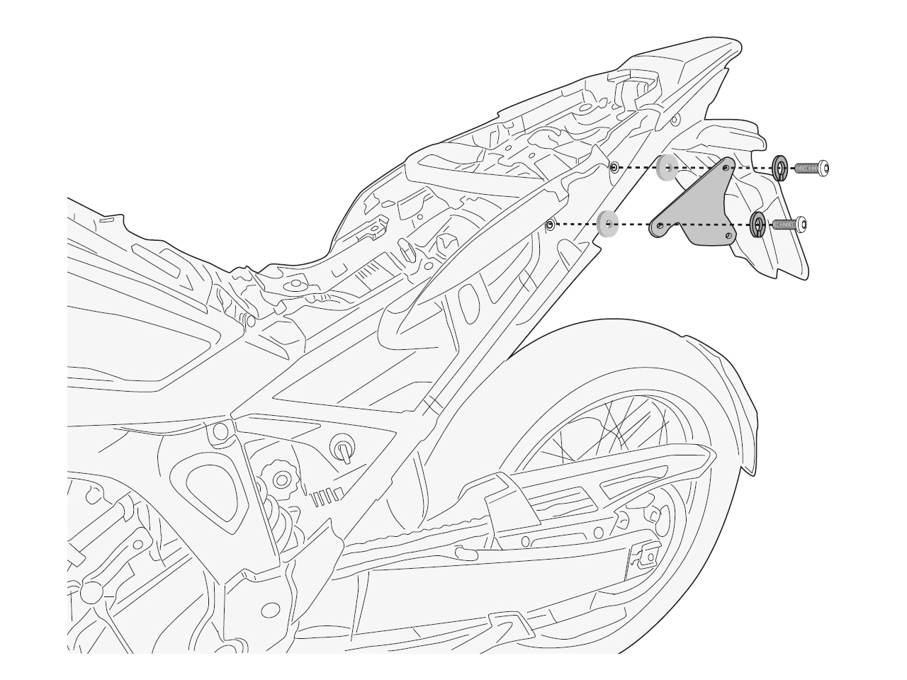 EGIVD9324-1179KIT_Z1.jpg