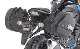 GIVI Spezifischer Abstandshalter TST3113