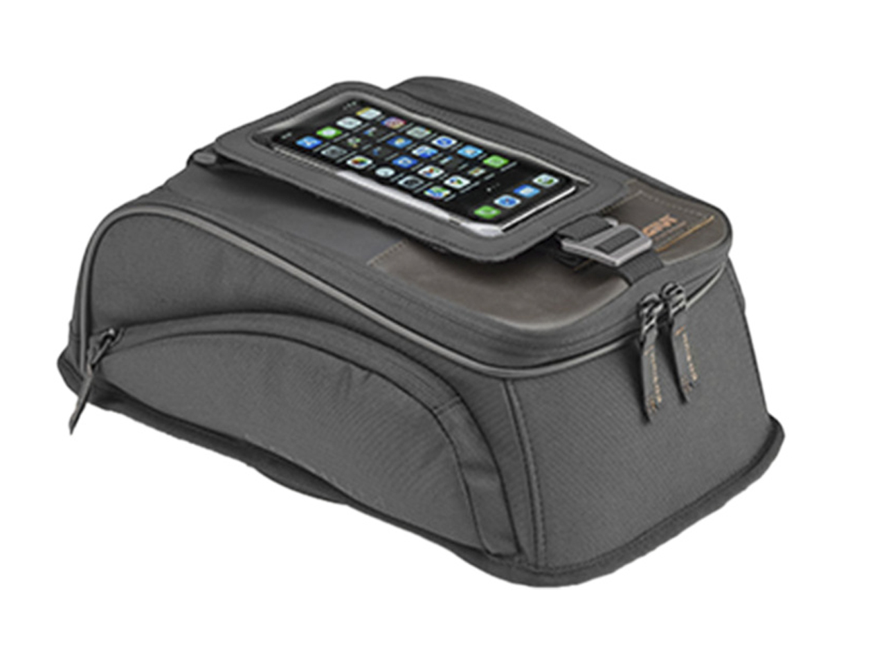 Z7710-CRM108_Z1.jpg