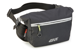 GIVI Bauchtasche EA125