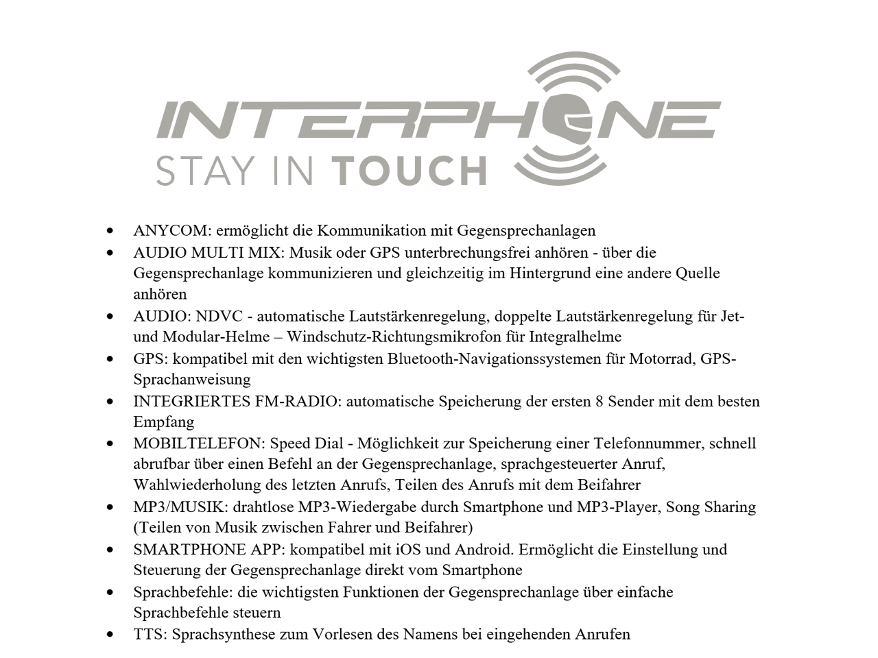 EIntZ5680-AVANT-TP_Z3.jpg