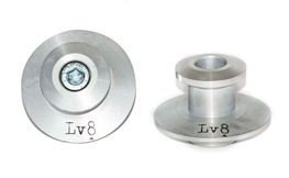 Lv8 Elevate Bobbins 06100A