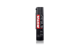 MOTUL LUBE ROAD C2+ 400ml