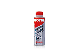 MOTUL Engine Clean Moto 200ml