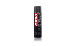 MOTUL CHAIN CLEAN C1 400ml