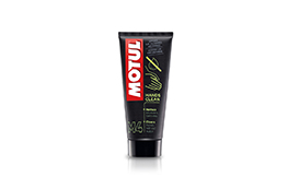 MOTUL HANDS CLEAN M4 100ml