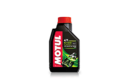 MOTUL 5100 10W/50 4T