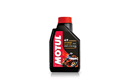 MOTUL 7100 10W/30 4T